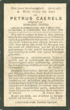 Scan