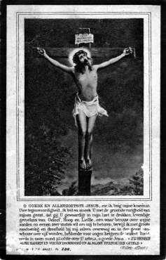 Scan