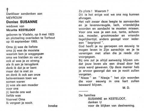 Scan