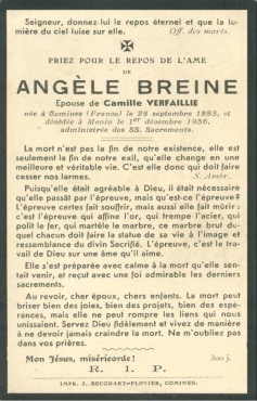 Scan