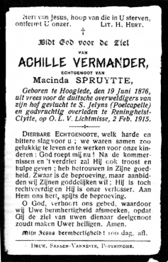 Scan
