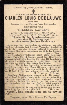 Scan