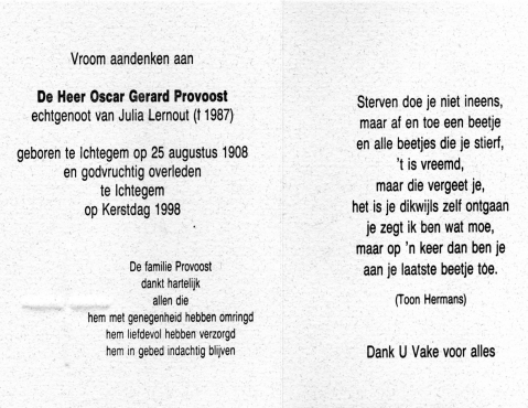 Scan