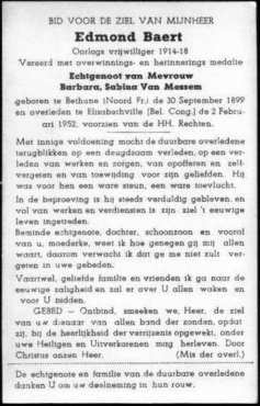 Scan