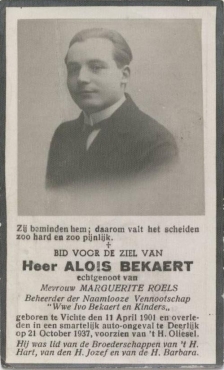 Scan