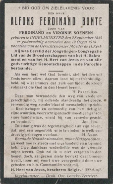 Scan