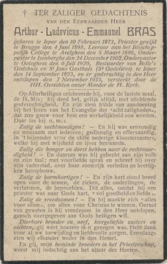 Scan