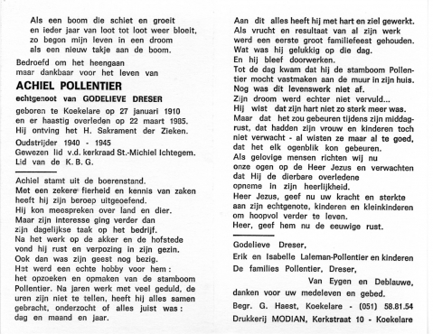 Scan