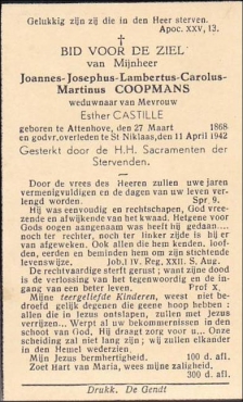 Scan
