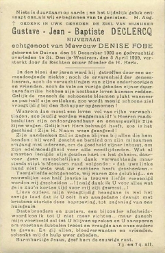 Scan