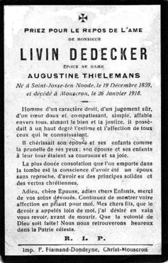 Scan