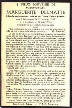 Scan