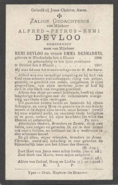 Scan