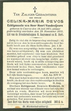 Scan