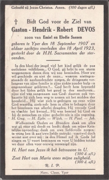 Scan