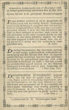 Scan