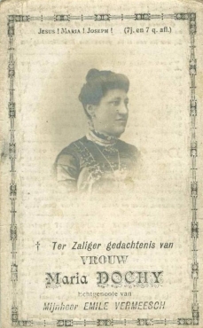 Scan