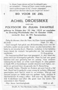 Scan