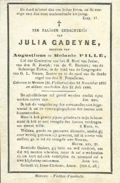 Scan