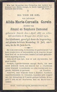 Scan