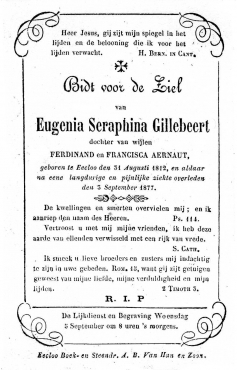 Scan