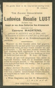 Scan