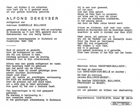 Scan