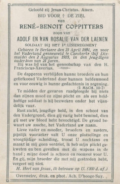 Scan