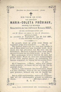 Scan