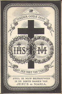Scan