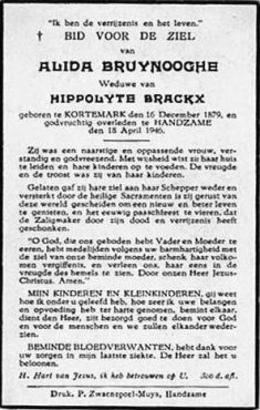 Scan