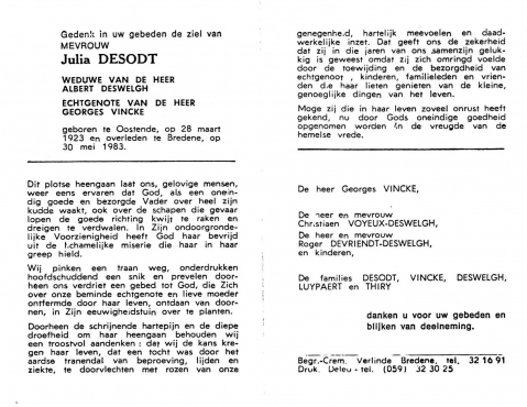 Scan