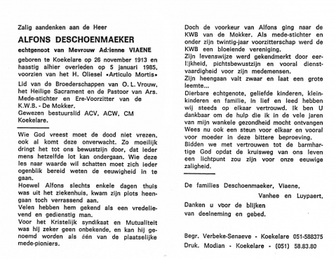 Scan