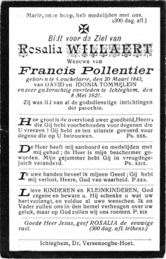 Scan