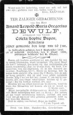 Scan