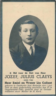 Scan