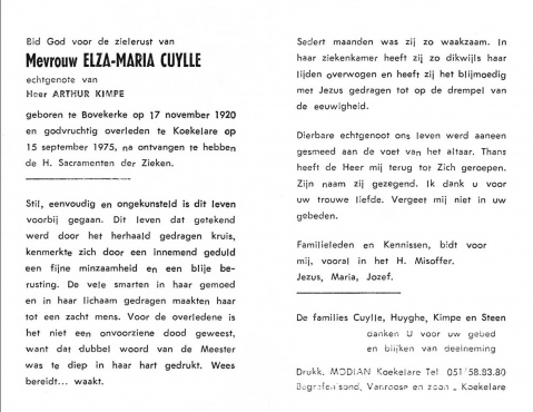 Scan