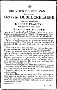 Scan