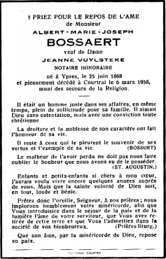 Scan