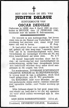 Scan