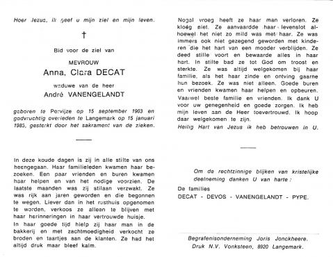 Scan