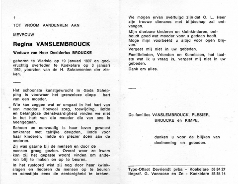 Scan
