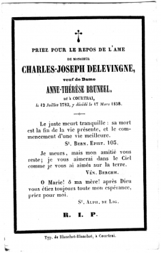 Scan
