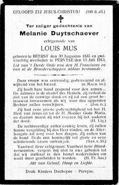 Scan