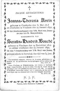 Scan
