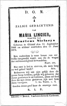 Scan