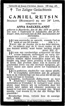 Scan