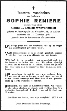 Scan