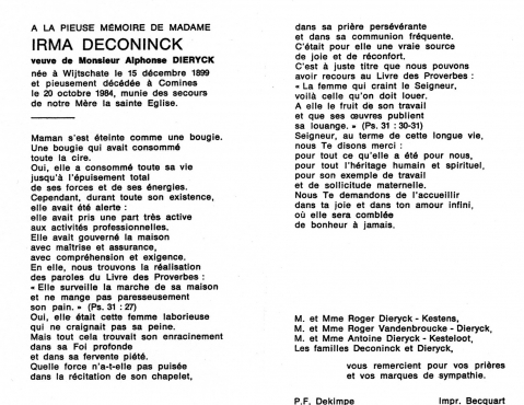 Scan