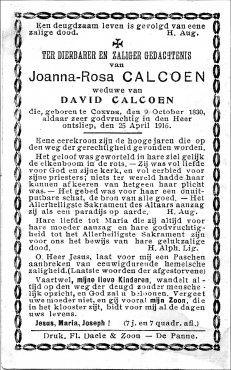 Scan